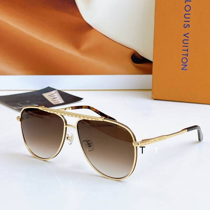 LV Sunglasses ID:20260410-1723